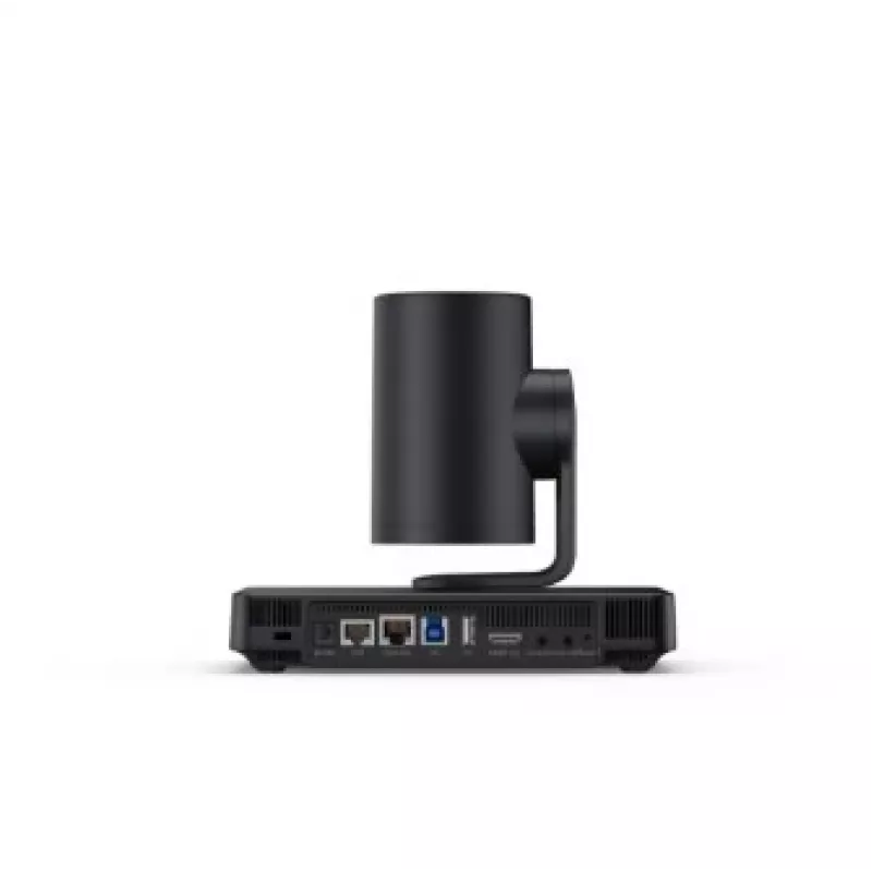 Webcam Yealink UVC85 1206672 4K Ultra HD USB videoconferencia