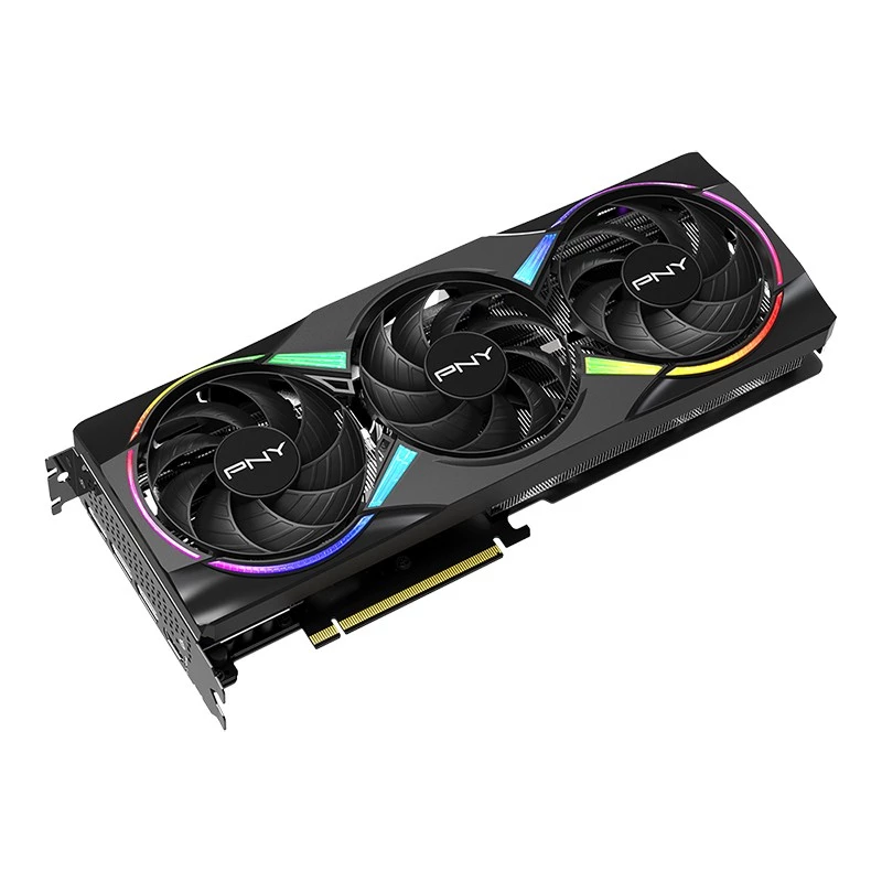 Tarjeta gráfica GeForce RTX 5060 Ti 8 GB GDDR7