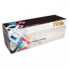 Compatible Lexmark E260/ E264 tambor drum, negro, 30000 páginas