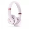 Beats Solo 4 Auriculares inalámbricos - Rosa rojizo