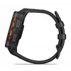 Garmin Instinct® 3 – 45 mm, reloj solar Negro