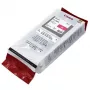 Cartucho de tinta Canon PFI-320M 1 unidad original magenta
