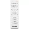 Radio personal TechniSat 370 CD BT