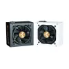 Zalman ZM850-TMX2 TerraMax II White 80 Plus Gold fuente de alimentación totalmente modular ATX 3.0 PCIe 5.0 - ATX - 80 PLUS Gold