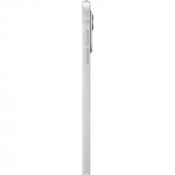 APPLE iPad Pro 28,22 cm (11 pulgadas) 2TB Cellular plateado M4 Chip Ultra Retina XDR Display 2420 x 1668 píxeles 264 ppi
