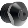 Herramienta remachadora de tuercas GESIPA FireFox M10 boquilla para tuercas remachables M6