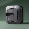 Aqara Smart Home Hub (unidad de control) M3 con controlador IR