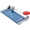 Dahle 507 cortapapeles 0,8 mm 8 hojas (00507-24040)