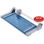 Dahle 507 cortapapeles 0,8 mm 8 hojas (00507-24040)