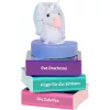 Little Tikes Story Dream Machine - colección criaturas mágicas, audiolibro
