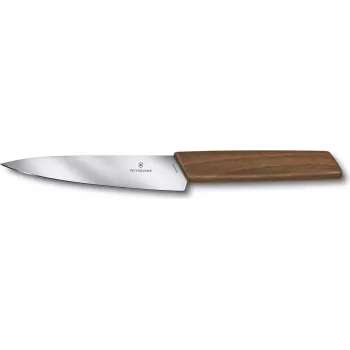 Cuchillo universal Victorinox 6.9010.15G