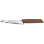 Cuchillo universal Victorinox 6.9010.15G
