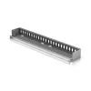Ubiquiti UACC-Rack-Panel-Patch-Blank-24 panel keystone