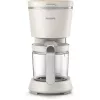Cafetera de filtro Philips Eco Conscious Edition HD5120/00, 1,2 L/embalaje dañado