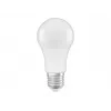 Parathom Classic LED | E27 | 10 W | Blanco cálido