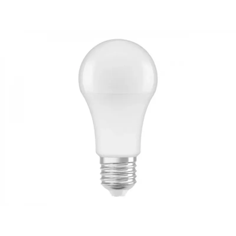 Parathom Classic LED | E27 | 10 W | Blanco cálido
