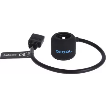 Alphacool 15323 Accesorio de refrigeración para ordenador (15323)
