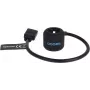 Alphacool 15323 Accesorio de refrigeración para ordenador (15323)