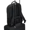 DICOTA Eco Backpack SELECT 15-17.3 Mochila