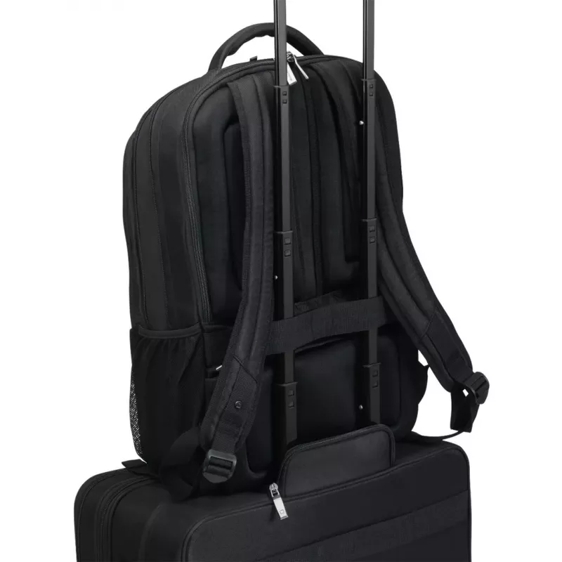 DICOTA Eco Backpack SELECT 15-17.3 Mochila