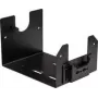 Soporte para pistola de aire caliente Steinel 034566 — compatible con boquillas de aire caliente