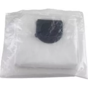 Bolsa filtrante para aspirador Metabo 635427000 — 1 ud.