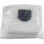 Bolsa filtrante para aspirador Metabo 635427000 — 1 ud.
