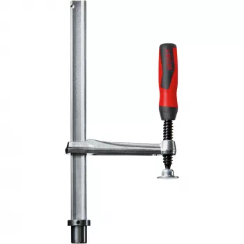 Sargento Bessey TW28-30-14-2K 30 cm negro rojo acero inoxidable