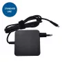 Cargador para portátil USB-C, 65W