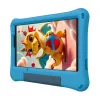 Tablet UleFone Tab A9 Pro Kids 4 GB RAM 128 GB almacenamiento LTE azul – Tablet infantil