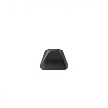 Theragun Wedge accesorio de recambio, negro