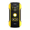 Buscador de cables FNIRSI WD-02