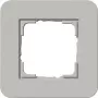 Gira 211422 gris