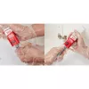 Masilla para madera Fischer Espátula de reparación 545876 25 ml (545876)