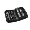 Wahl Travel Kit Deluxe Set de cuidado