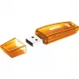 Memoria USB Emtec 128 GB USB Type-A 2.0 C410