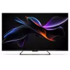 Smart TV Ostry 50HR7265E 50