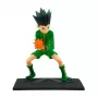 ABYstyle Figura Hunter x Gon 15 cm