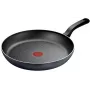 Sartén Tefal So'Light H0560442 sartén polivalente redonda