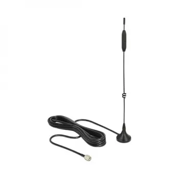 Antena omnidireccional DeLOCK 12420