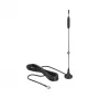 Antena omnidireccional DeLOCK 12420