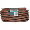 Manguera Gardena Comfort FLEX 19 mm (3/4) 25 m