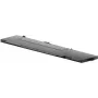 Batería HP Battery 3C 56Wh 4.85Ah LI CC03056XL-PL - Batería