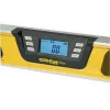 Nivel digital Stanley FATMAX