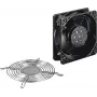 Rittal SK 3236.124 Ventilador de armario 60 mm