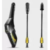 Hidrolimpiadora KARCHER K 3 Premium Power Control - 1.602-750.0