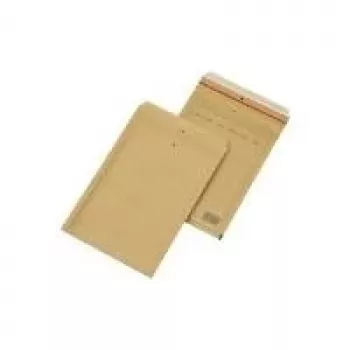 Mailmedia 411067