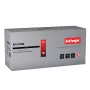 Tóner Activejet ATK-1170N (sustituto de Kyocera TK-1170; Supreme; 7200 páginas; negro)