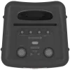 KLIPSCH New York negro