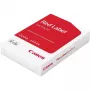 Papel Canon Red Label Excellent WOP110 satinado 112 µm A4 (210 x 297 mm)